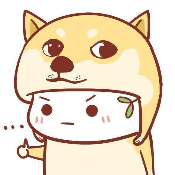 qq业务网_熊猫自助下单网站_双击点赞 - 抖音二十四小时下单平台